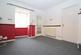 Additional image 3 of Kelling Close, Warden Hills, Luton, Bedfordshire, LU2 7ET