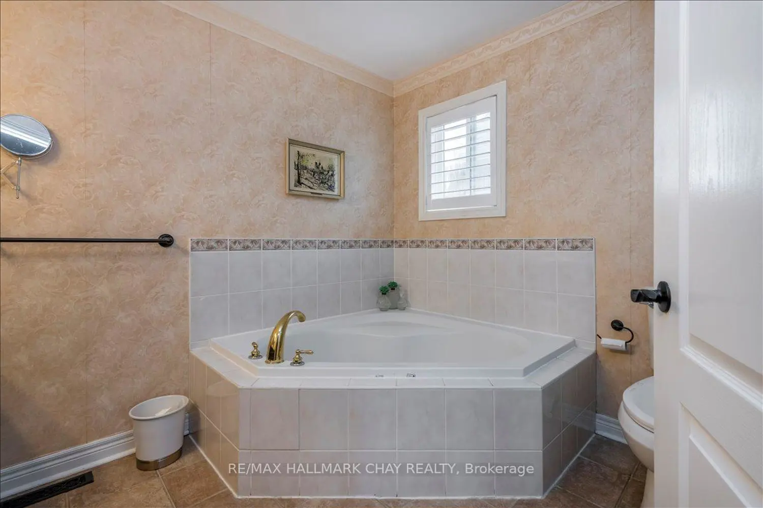 Additional image 11 of 30 Birkhall Place