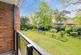 Additional image 2 of Homewaye House, Westbourne BH4