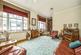 Additional image 2 of Oldbury Place, London W1U