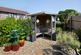 Additional image 21 of Shorland Close, Dawlish EX7