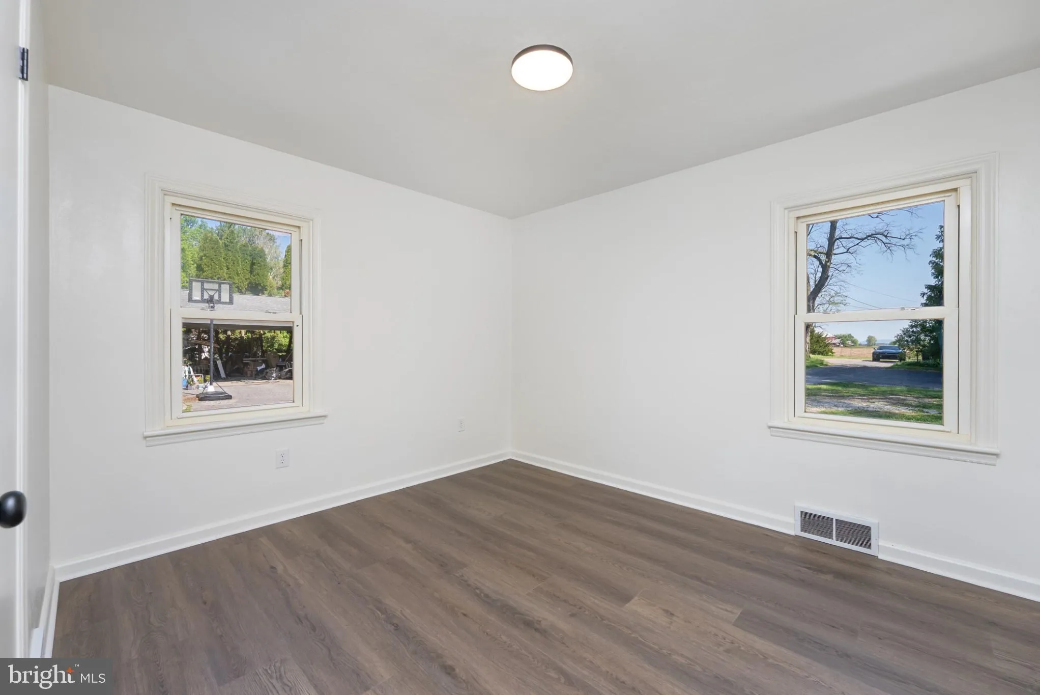 Additional image 79 of 6008 Cumberland Highway, Chambersburg, PA 17202