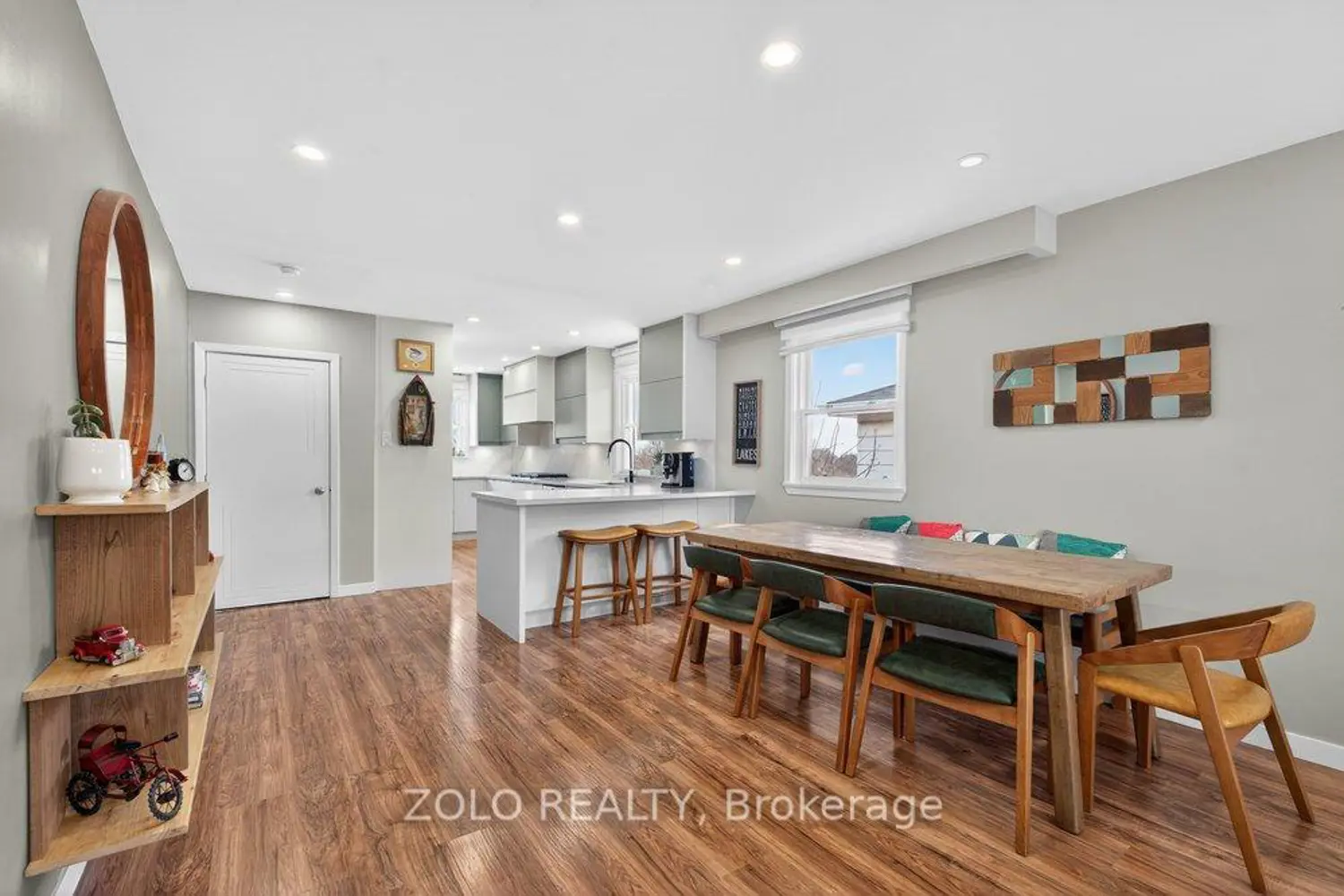 20 Bridesburg Drive photo 5
