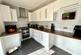Carrington Road, Wednesbury WS10 photo 5