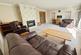 Ladybarn Crescent, Bramhall, SK7 photo 3