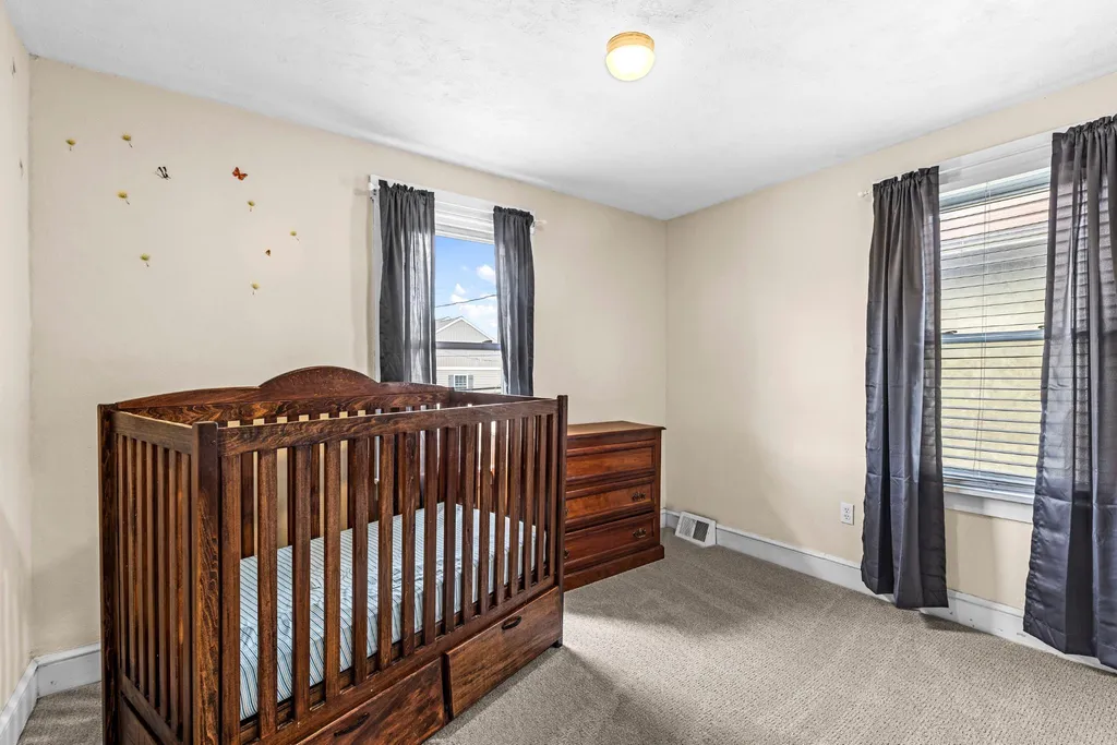 Additional image 20 of 250 E Jackson Street, New Holland, PA 17557