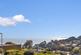 Lincombes, Torquay photo 3