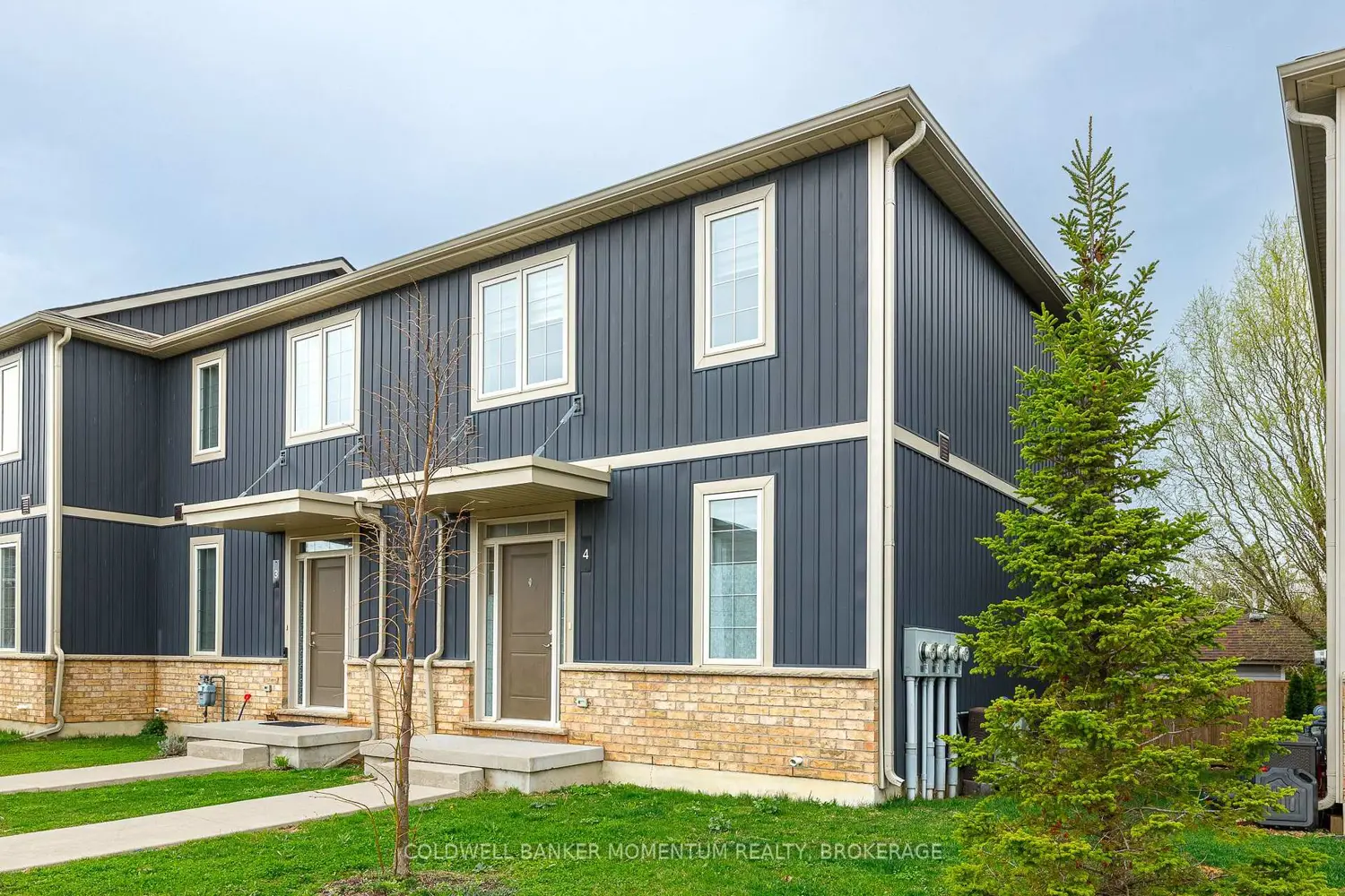 18 Corbin Street 4
