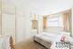 Additional image 6 of Field End Road, Eastcote, HA4