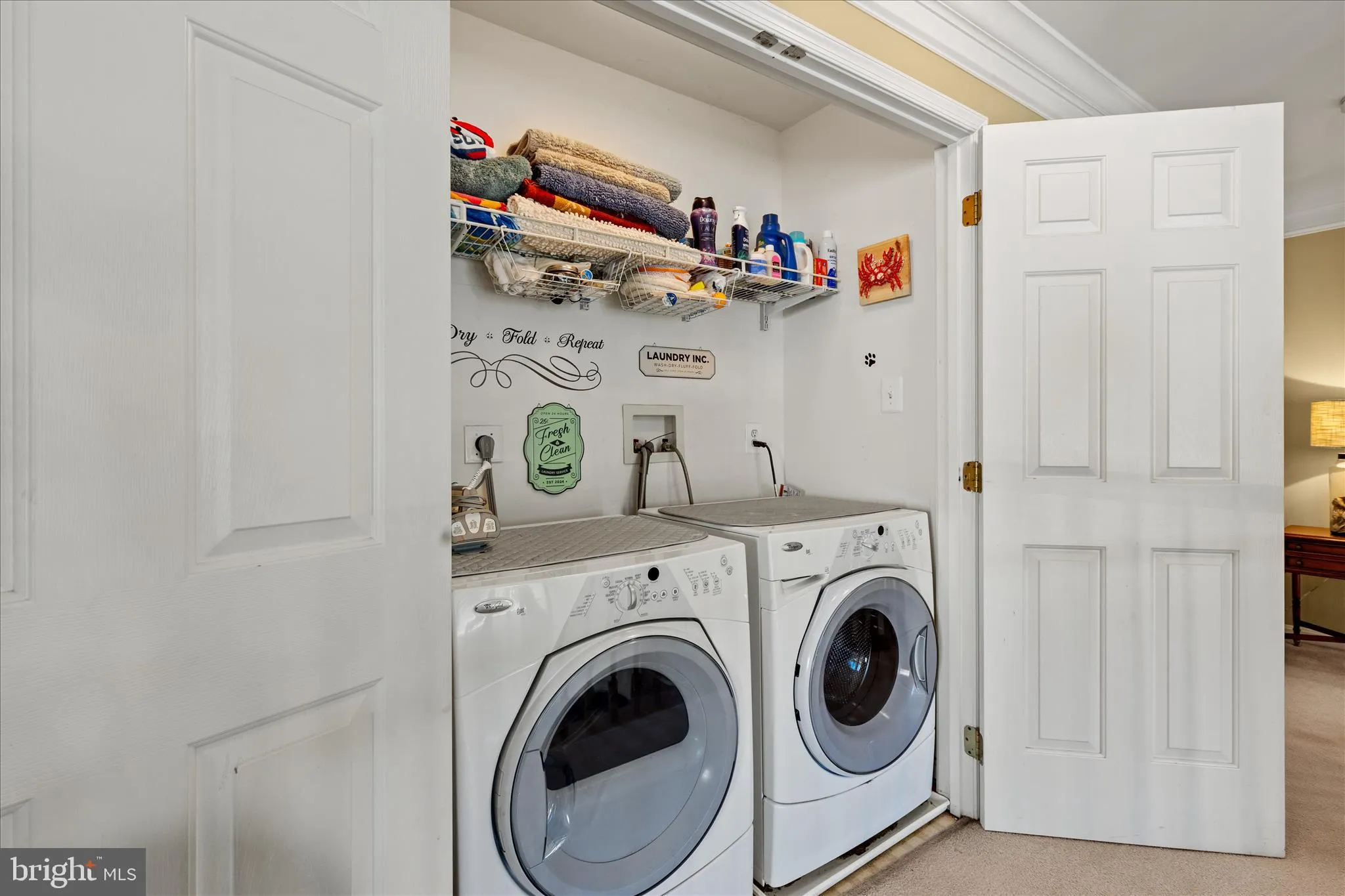 Additional image 115 of 47780 Allegheny Circle, Sterling, VA 20165