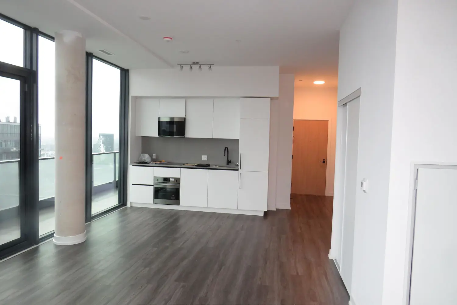 35 Parliament Street 3304