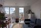 Waterden Road, London E20