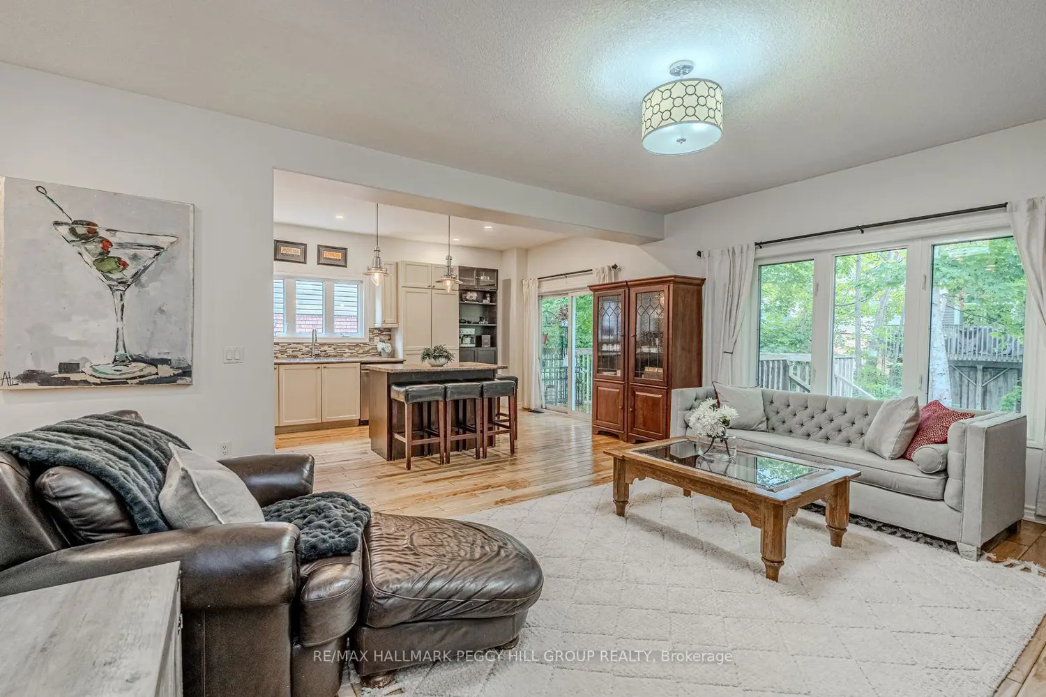 11 Oakmont Avenue photo 4