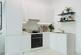 Additional image 4 of Richart Apartments at Hayes Village Carnation Gardens, Nestle Avenue, Hayes UB3