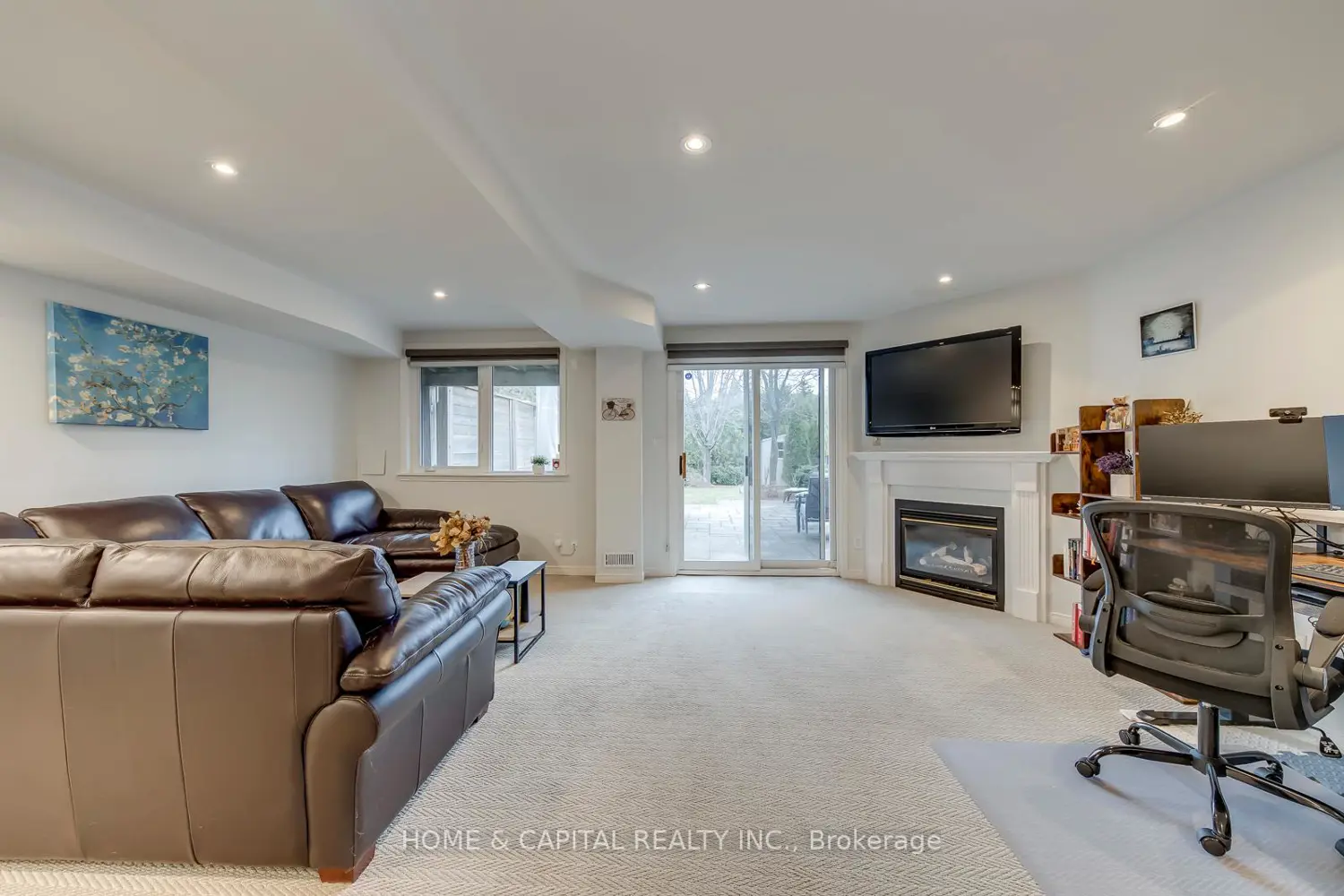 Additional image 17 of 2287 Kingfisher Court