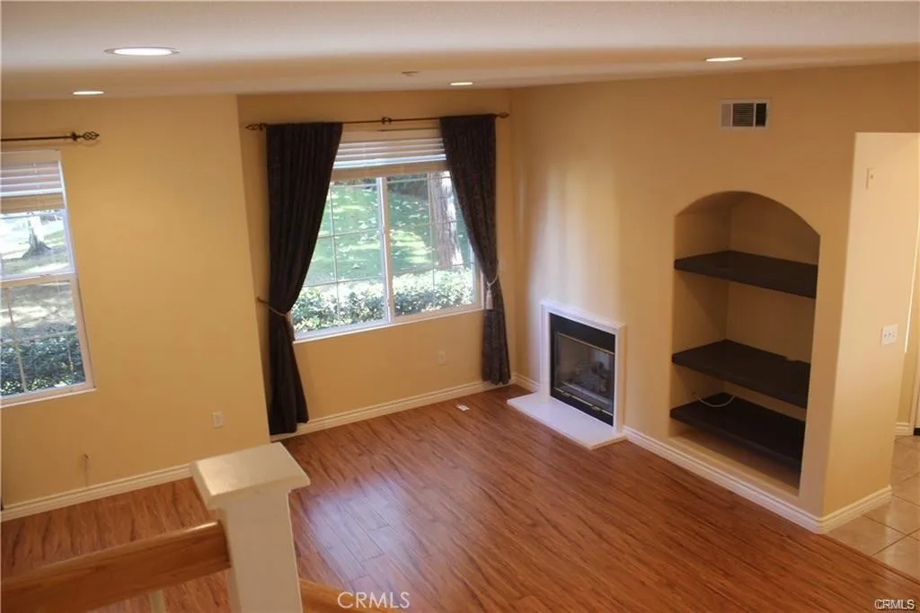 1306 Timberwood, Irvine, CA 92620 photo 3