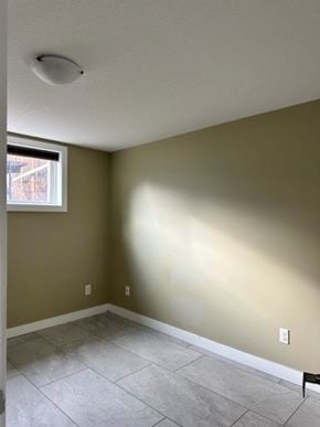 107 B Erindale Road, Fort McMurray, AB, T9H 4N4 photo 2