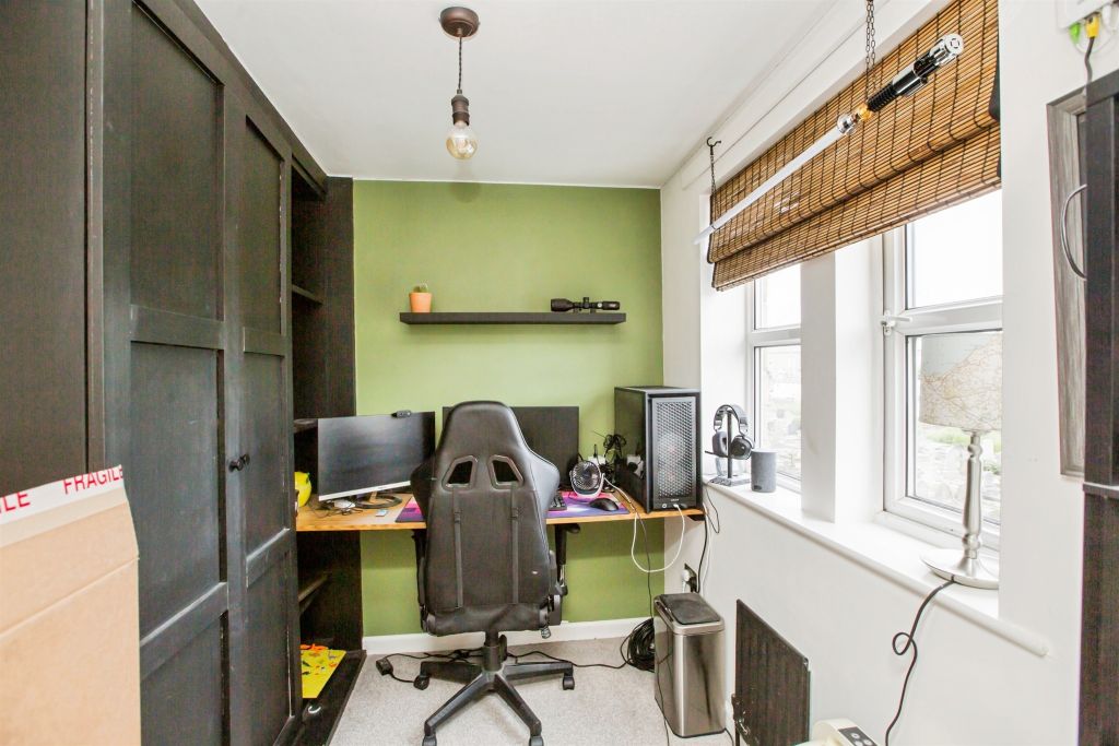 Additional image 21 of 3 bed flat for saleSkircoat Moor Road, Halifax HX3