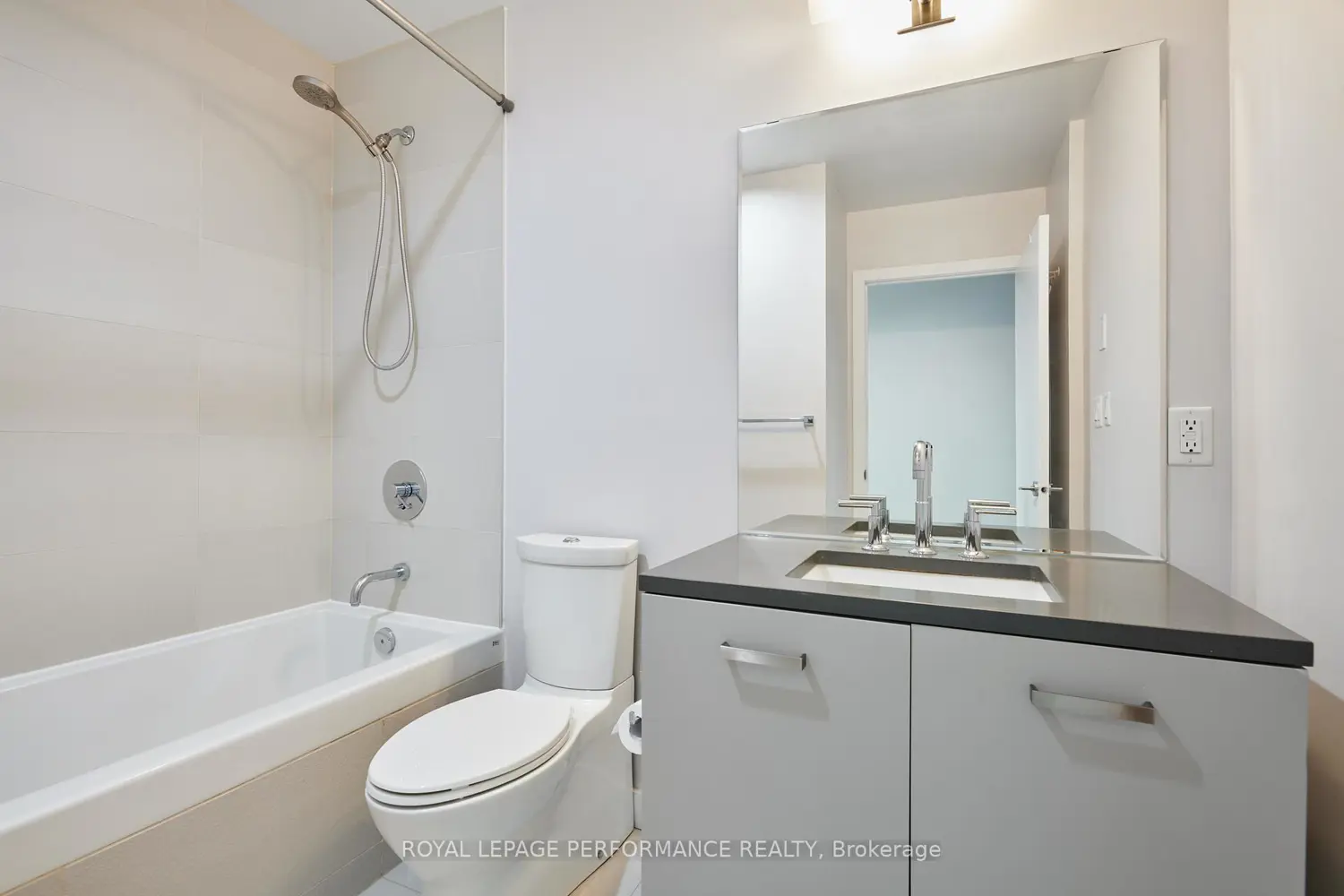 Additional image 12 of 224 Lyon Street 708