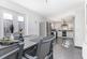 Bond Place, Glasgow, Glasgow City, G43 photo 3