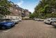 Additional image 19 of Maplewood Court, Woodthorpe Road, Ashford, TW15