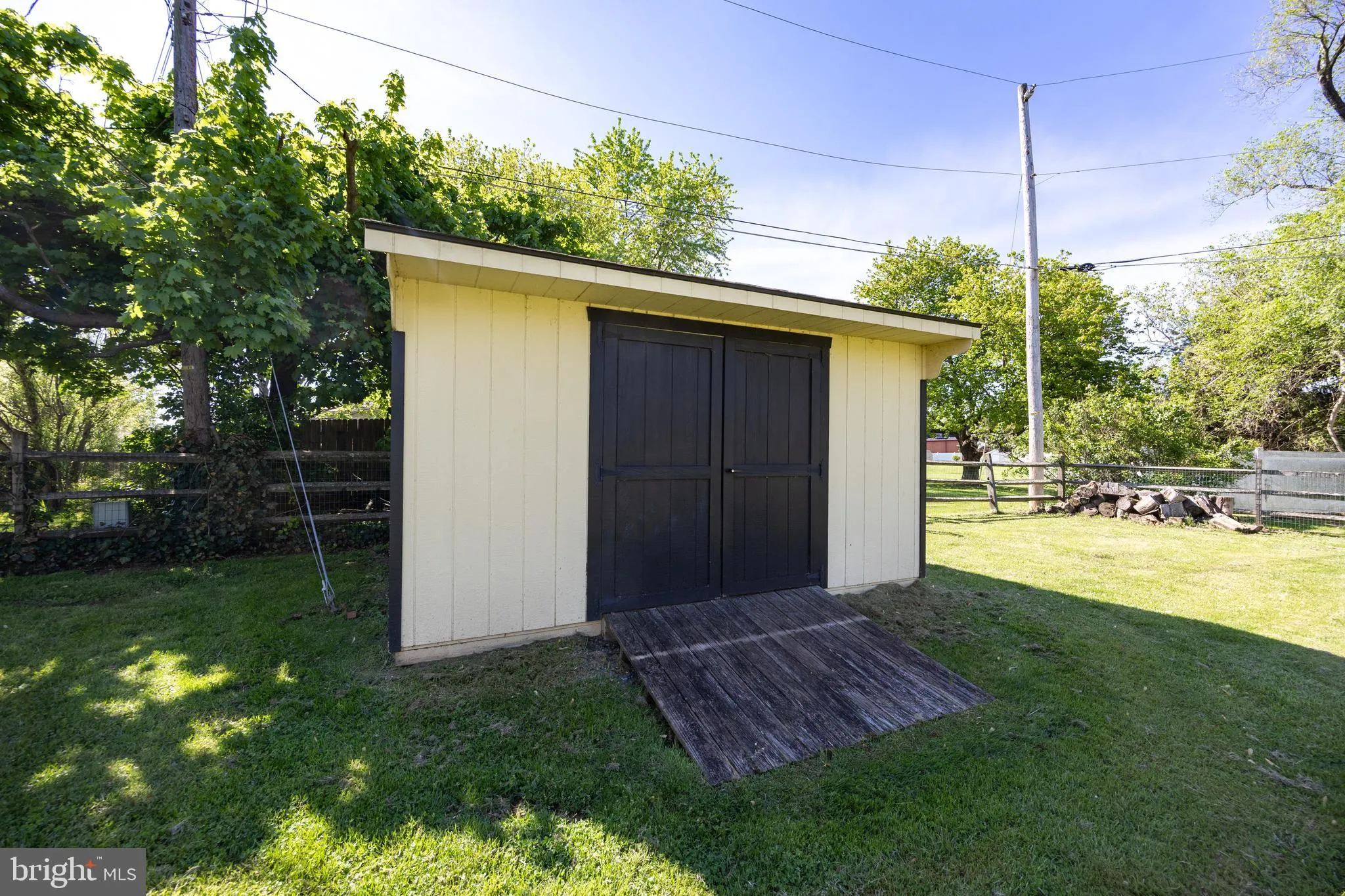 Additional image 83 of 104 Briarwood Drive, Douglassville, PA 19518
