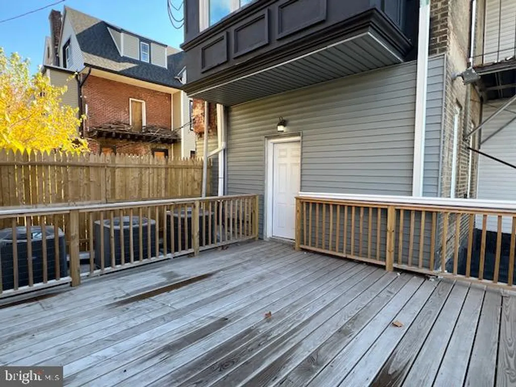 Additional image 42 of 1329 W Roosevelt Boulevard, Philadelphia, PA 19140