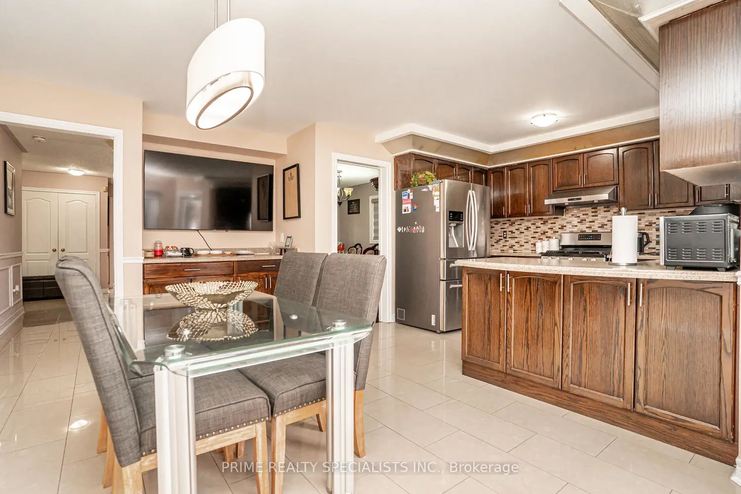 52 Deerglen Drive photo 2