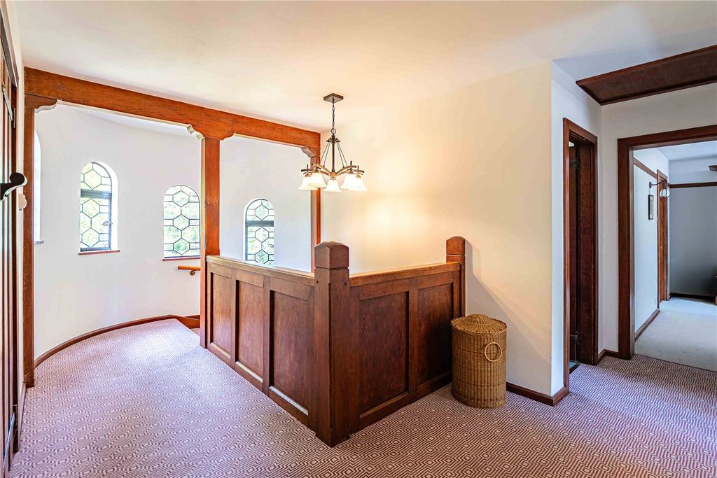 Additional image 14 of 5 bed detached house for saleBox Lane, Felden, Hemel Hempstead, Hertfordshire HP3