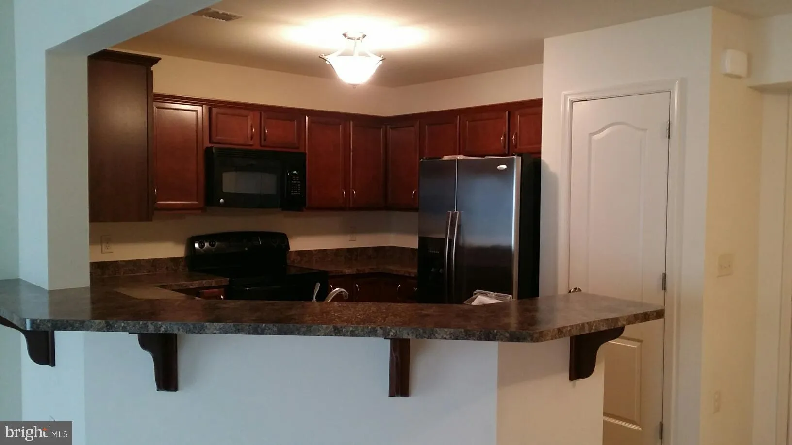 Additional image 16 of 111 Stonecrest Lane, Mechanicsburg, PA 17050