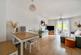 Additional image 3 of Hollerith Rise, Bracknell, Berkshire