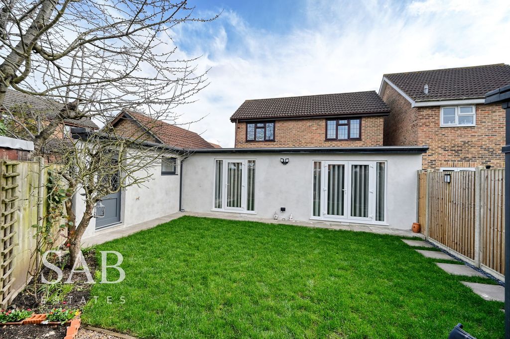 Additional image 17 of 4 bed detached house for saleKingsash Drive, Hayes UB4