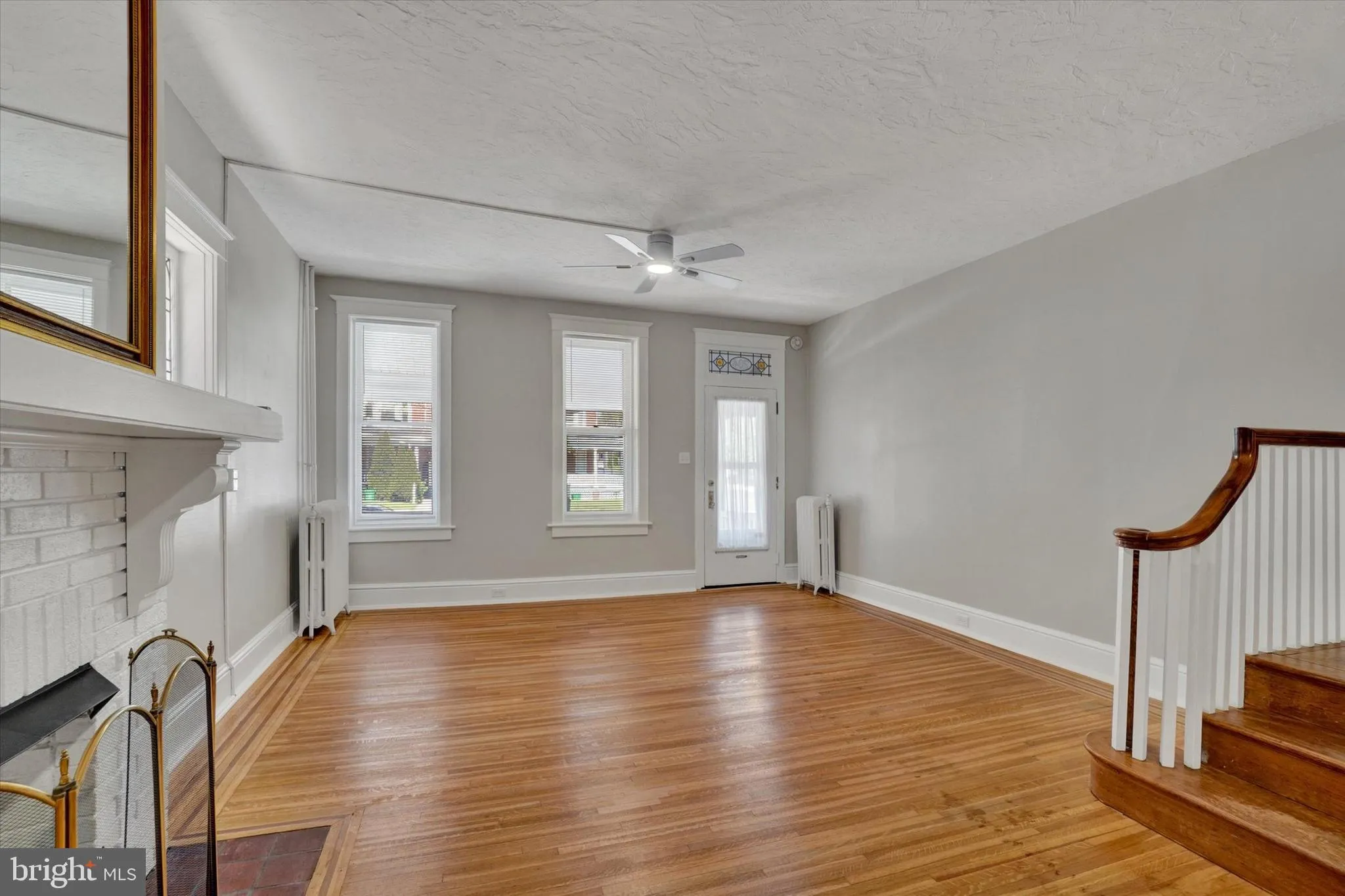 Additional image 32 of 704 Madison Avenue, York, PA 17404