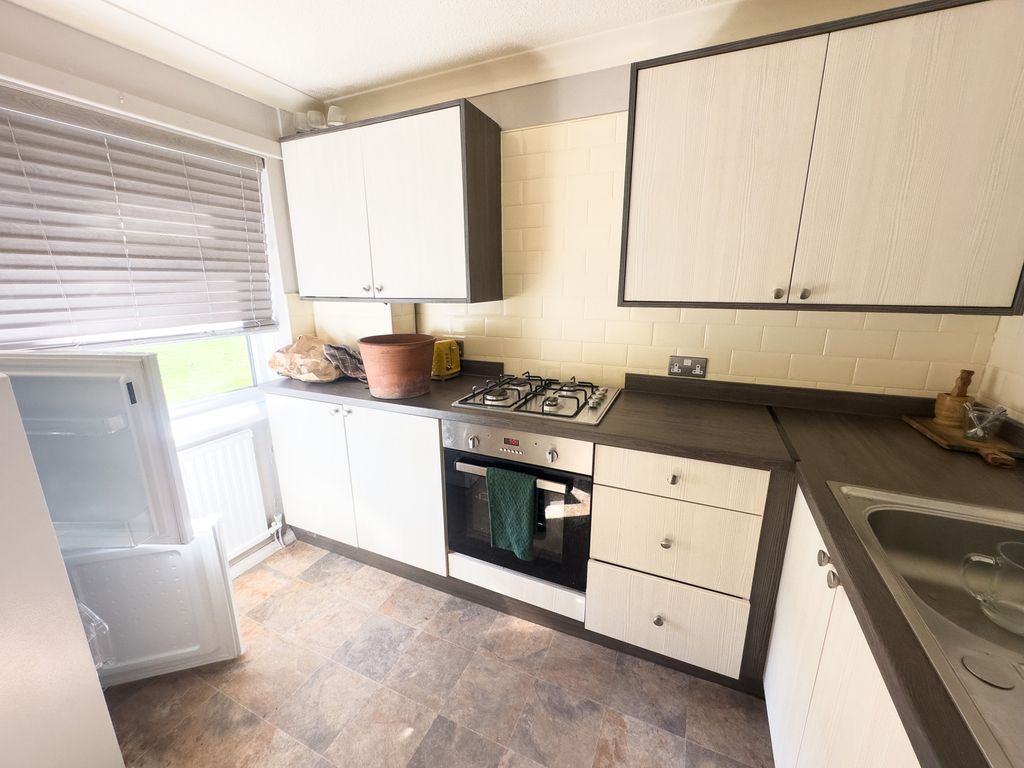 Additional image 6 of 1 bed flat for saleNinian Court, Sadler Street, Middleton, Manchester M24