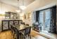 Additional image 3 of Oldbury Place, London W1U