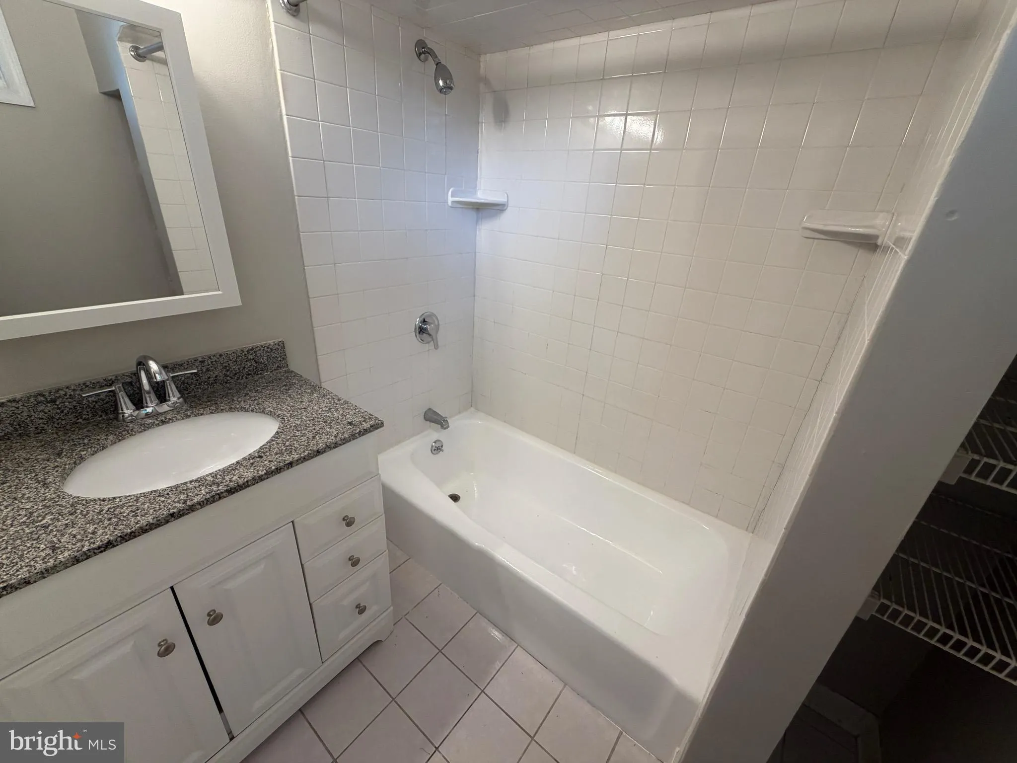 Additional image 15 of 1412 Gibbons Street, Crum Lynne, PA 19022