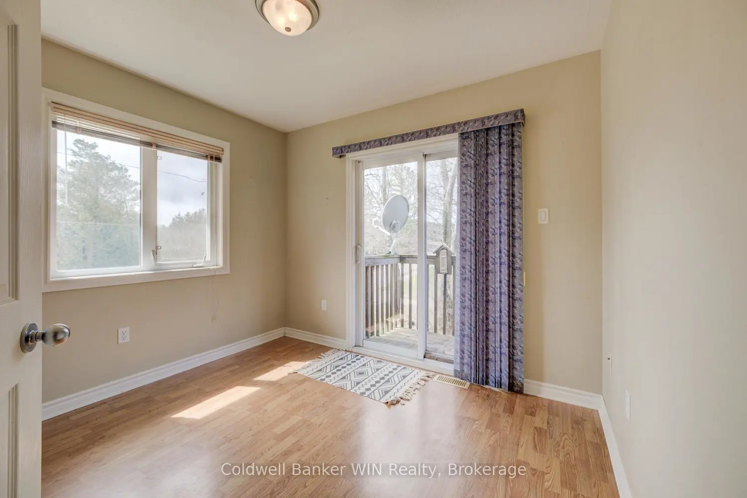 Additional image 10 of 302 Park Street 1