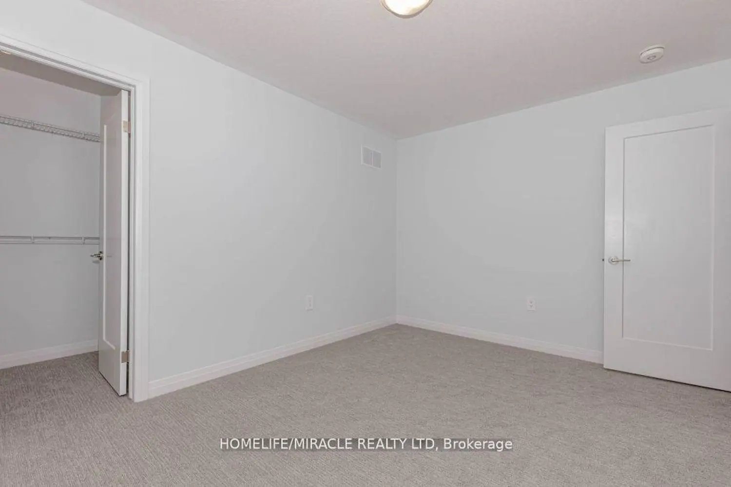 223 Rockledge Drive photo 5