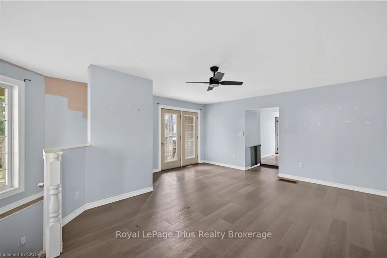 527 Bond Street photo 3