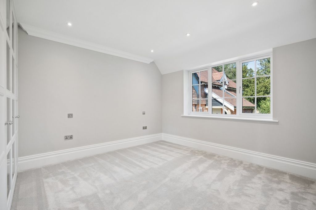 Additional image 11 of 5 bed detached house for saleCritchmere Hill, Haslemere, Surrey GU27