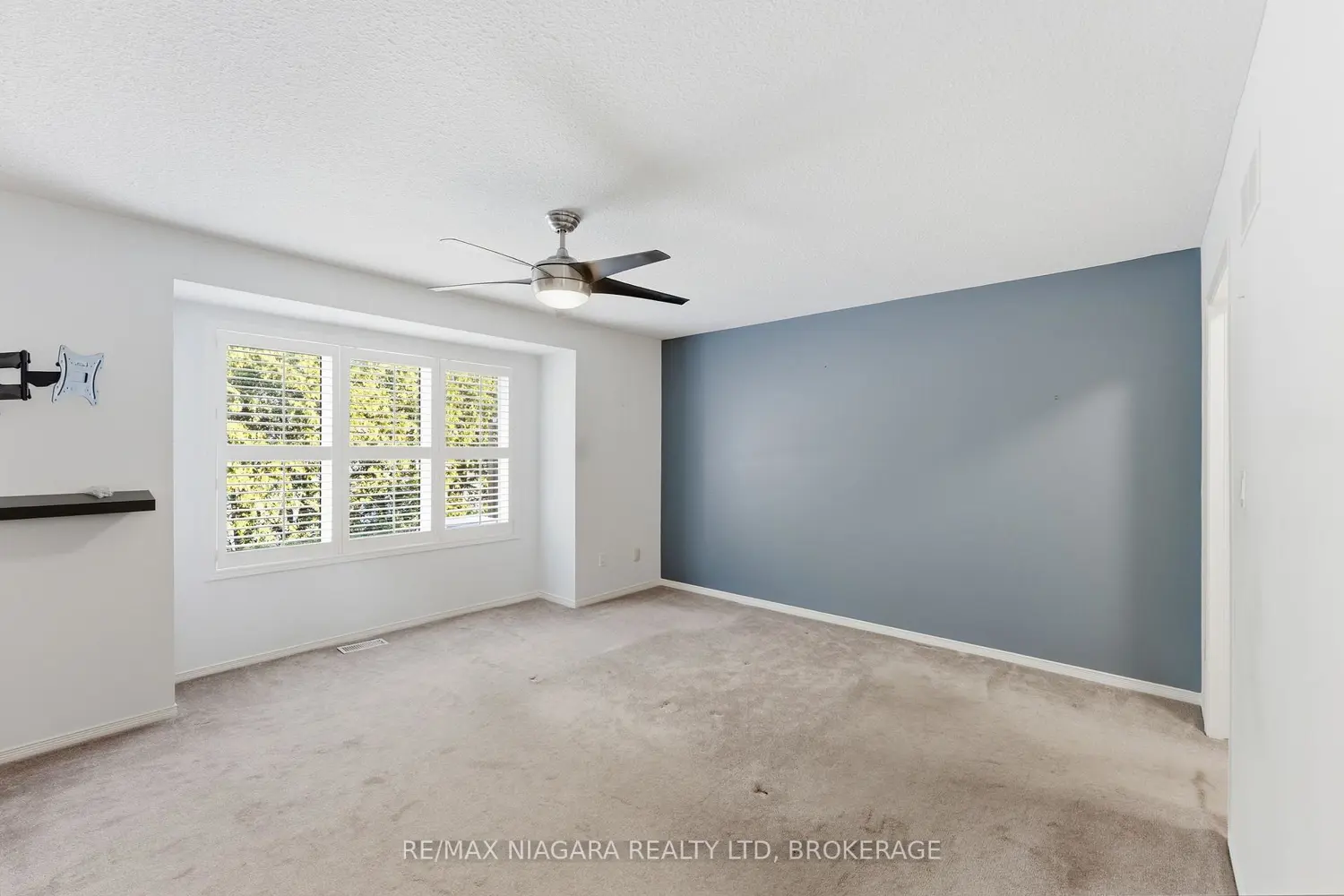 Additional image 11 of 2684 Mewburn Road 17