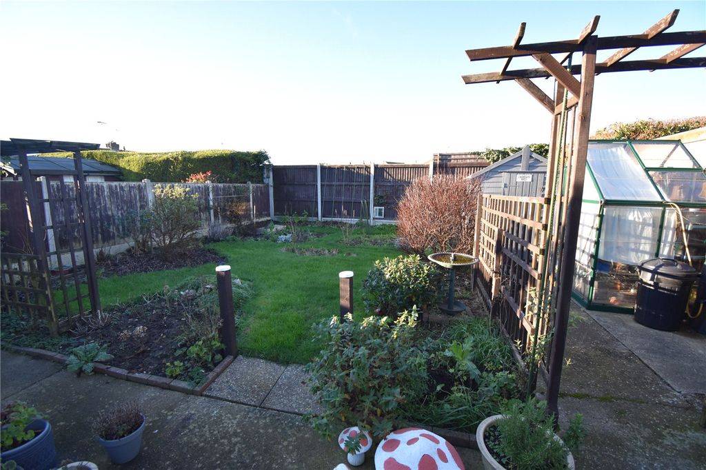 Additional image 18 of 3 bed bungalow for saleDove Crescent, Harwich, Essex CO12