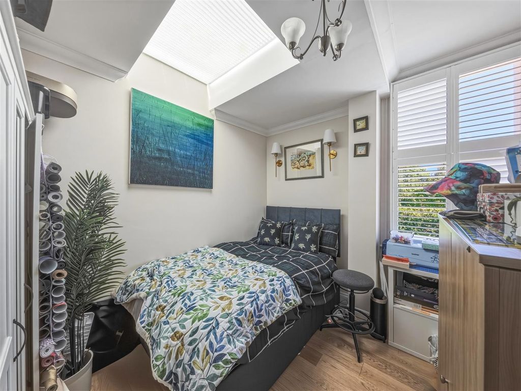 Additional image 24 of 2 bed flat for saleStation Road, Herne Bay CT6