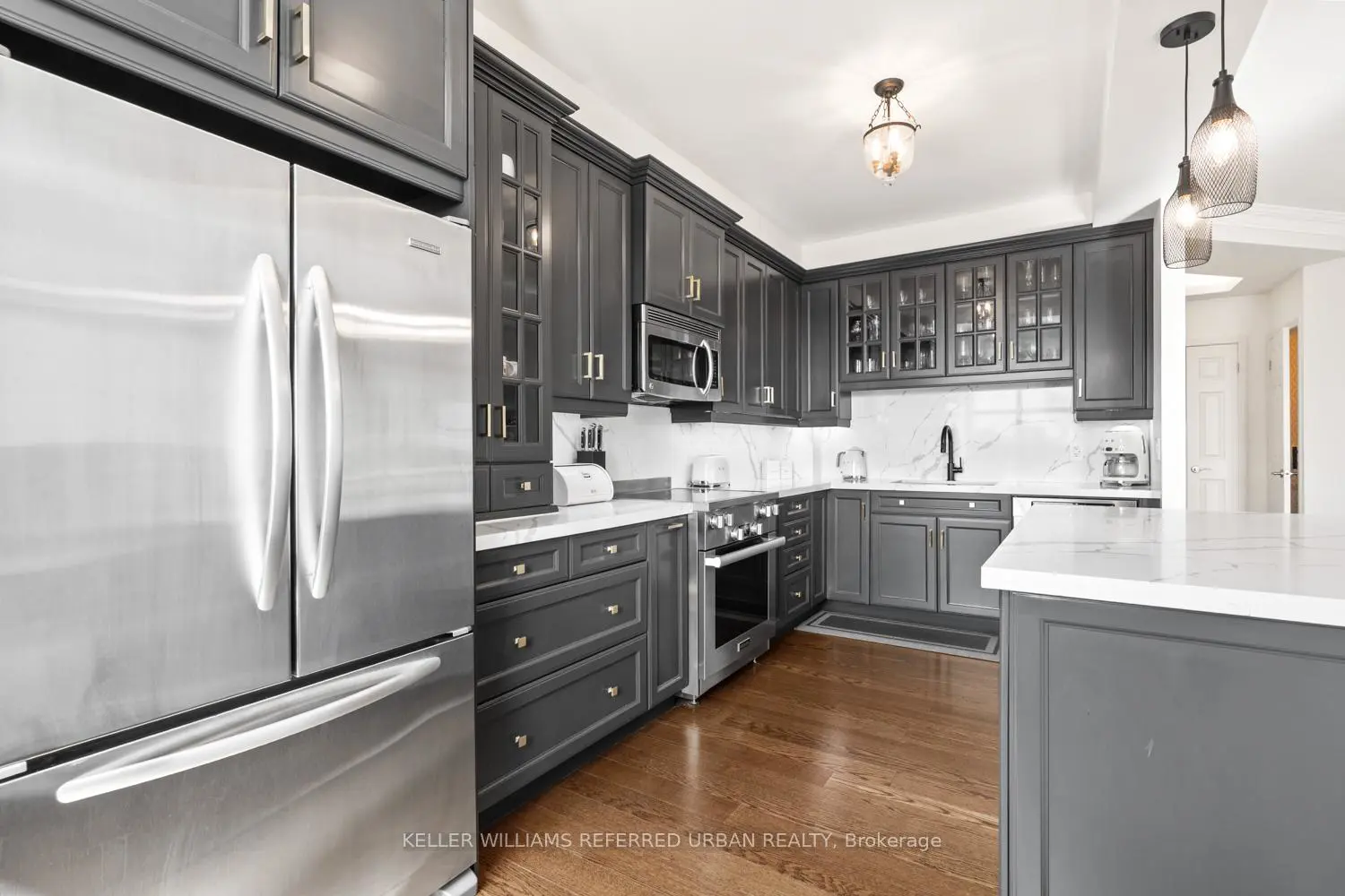 Additional image 6 of 650 Mount Pleasant Road 708