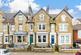 Weston Road, Strood, Rochester, Kent photo 2