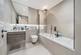 Additional image 9 of Rosemount Avenue, Surrey KT14