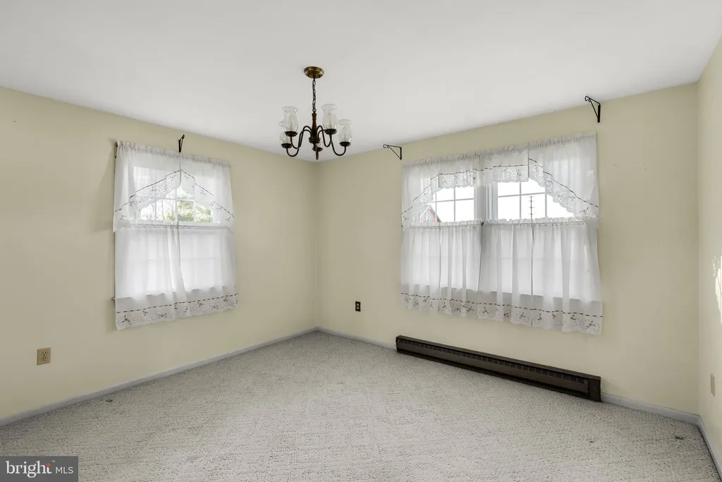 Additional image 8 of 2 Arlin Circle, Lititz, PA 17543