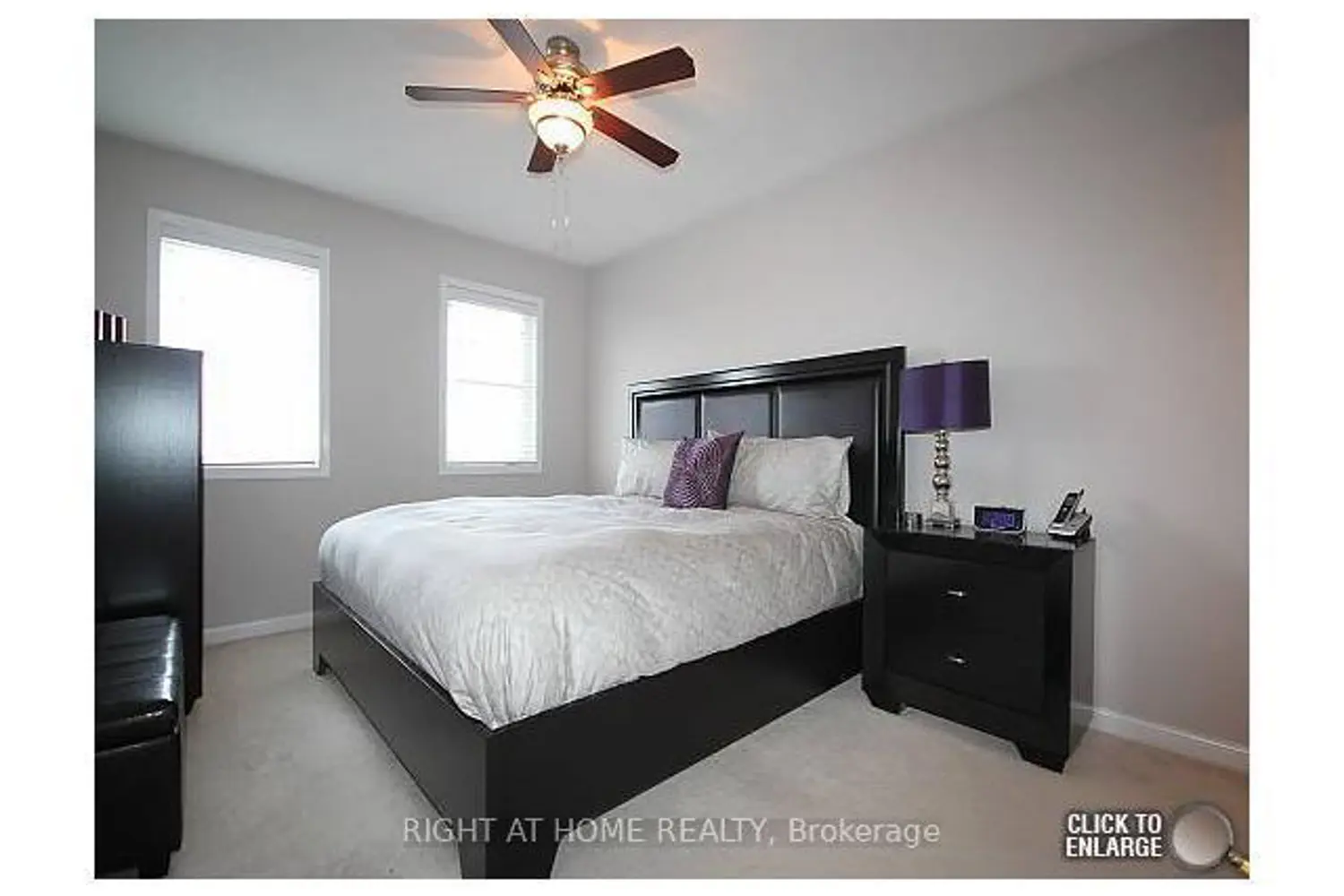 Additional image 9 of 2385 Coho Way
