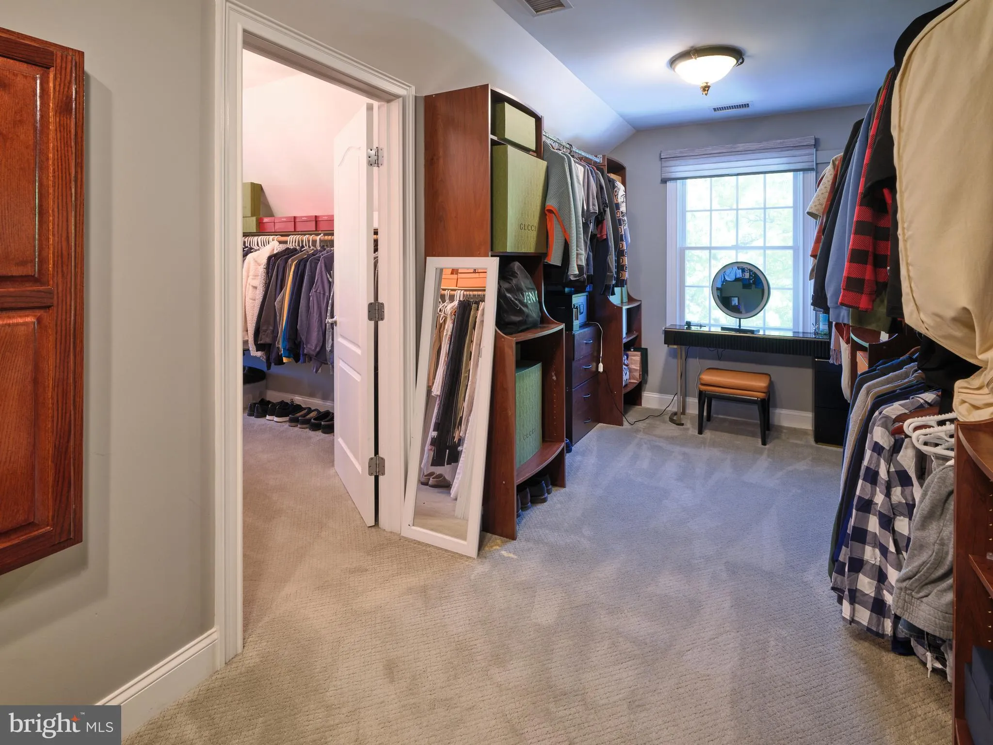 Additional image 63 of 8 Corsalo Road, Lambertville, NJ 08530