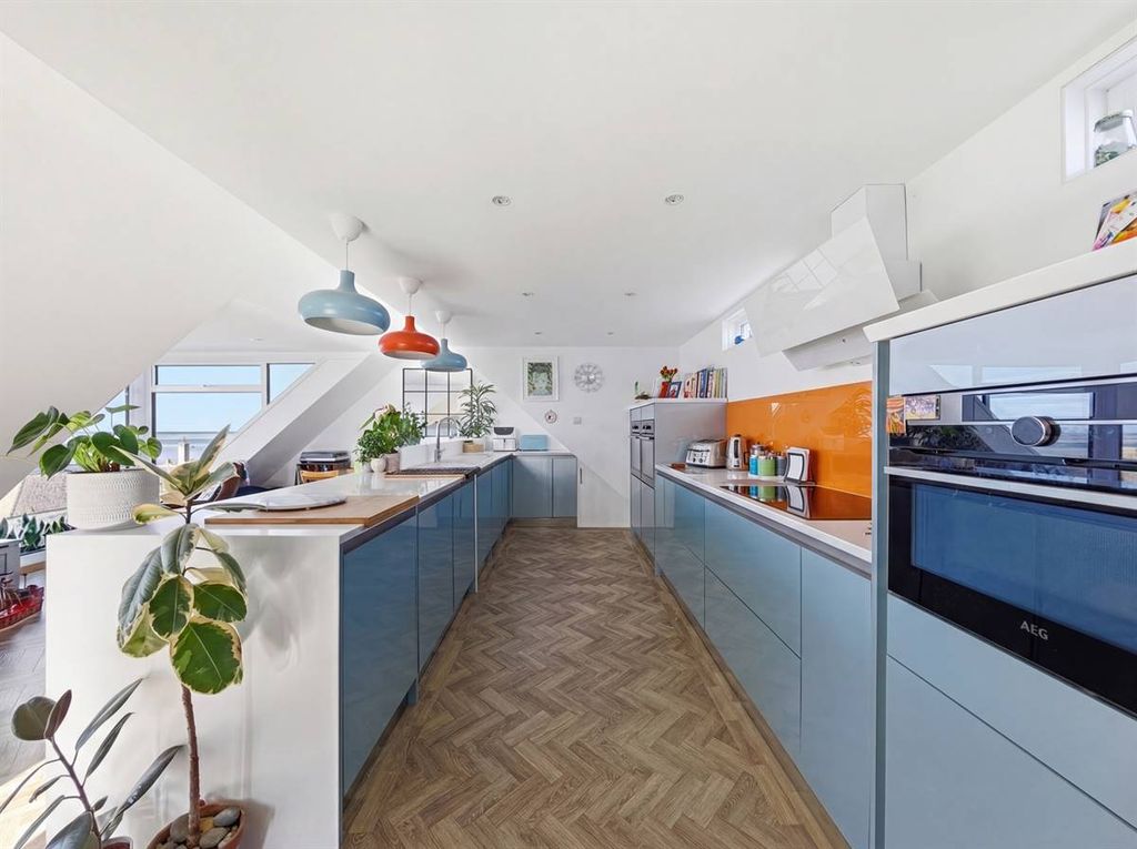 Additional image 12 of 4 bed detached house for saleHarcourt Drive, Herne Bay CT6